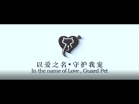 China Lovepet Cat Litter Company